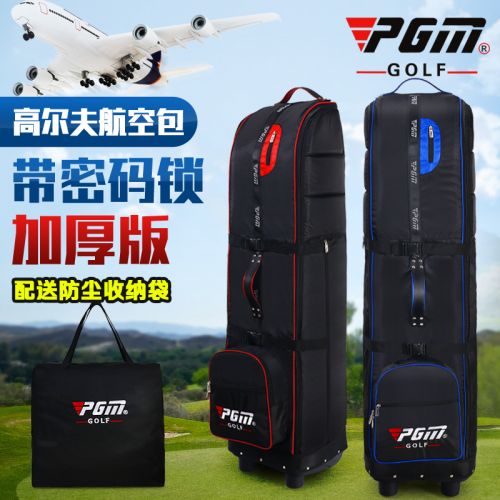 Sac de golf - Ref 44486