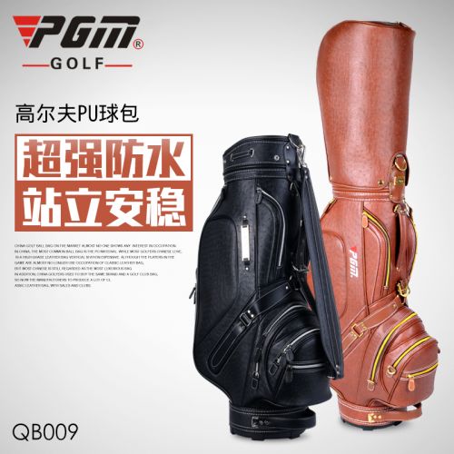 Sac de golf - Ref 44489