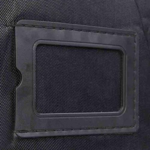 Sac de golf - Ref 44492