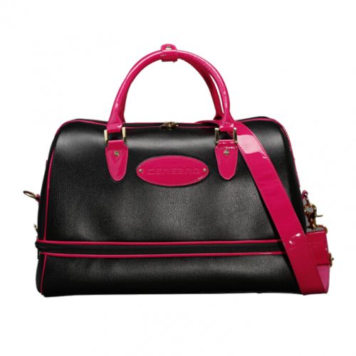Sac de golf - Ref 44493