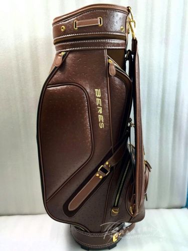Sac de golf - Ref 44495