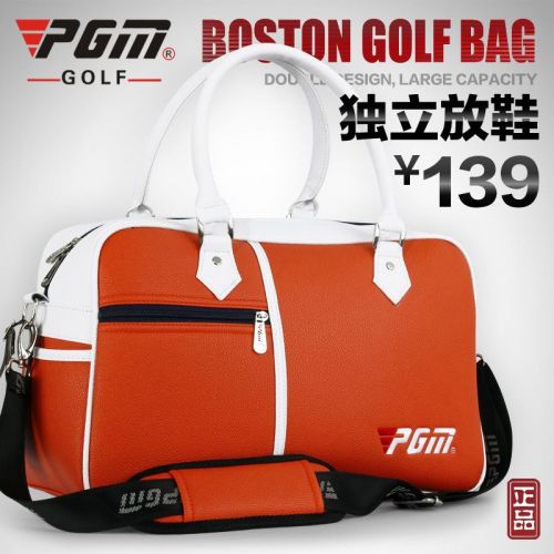 Sac de golf - Ref 44497
