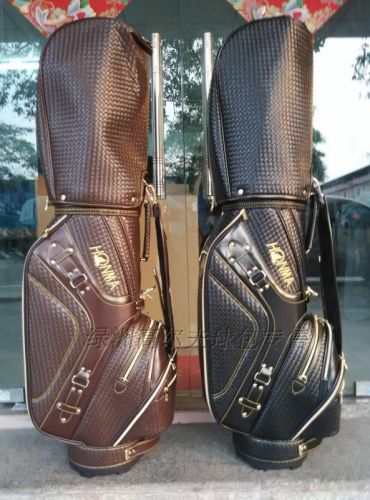 Sac de golf - Ref 44498