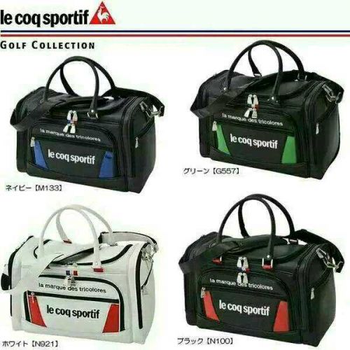 Sac de golf - Ref 44500