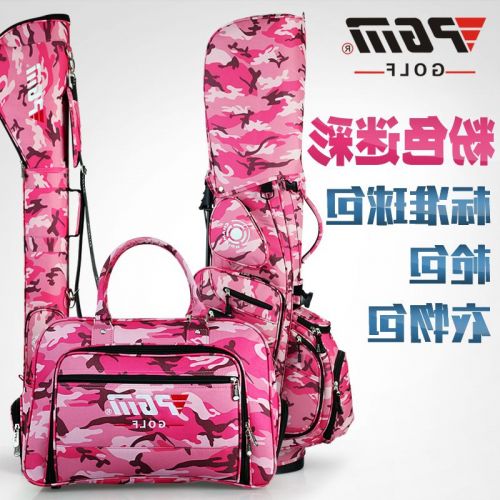 Sac de golf - Ref 44503