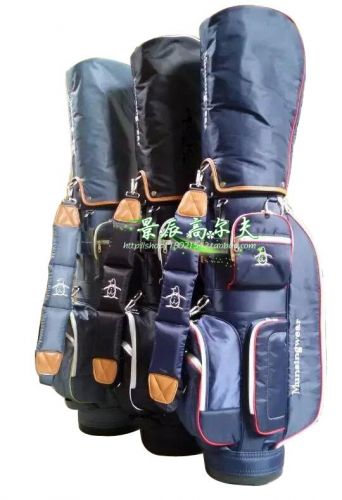 Sac de golf - Ref 44507