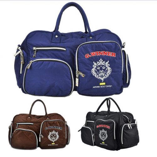 Sac de golf - Ref 44508