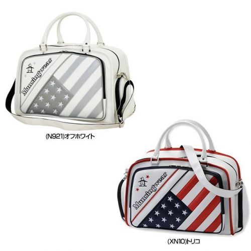 Sac de golf - Ref 44510