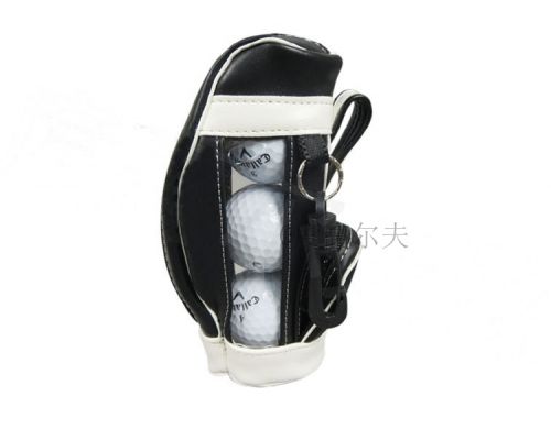 Sac de golf - Ref 44512