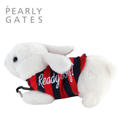 Sac de golf - Ref 44514