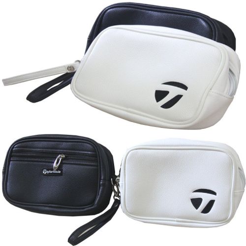 Sac de golf - Ref 44517