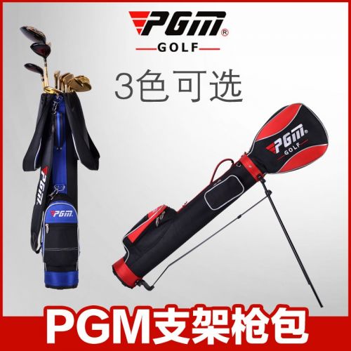 Sac de golf - Ref 44518