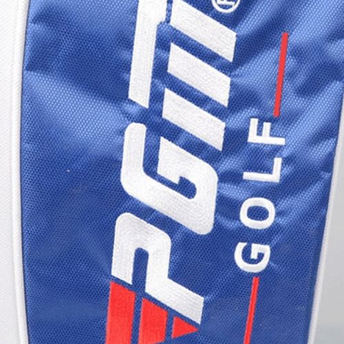 Sac de golf - Ref 44520