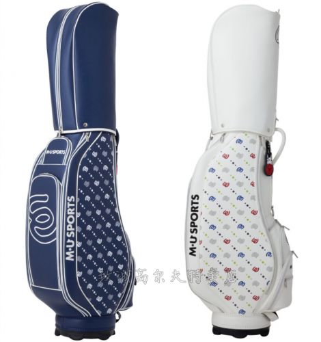 Sac de golf - Ref 44521