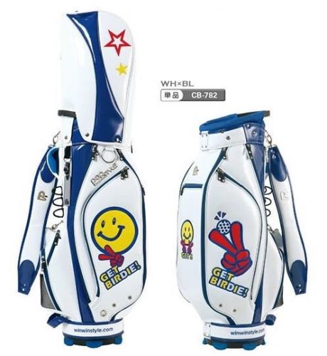 Sac de golf - Ref 44522