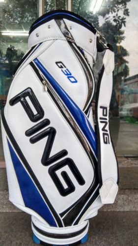 Sac de golf - Ref 44525