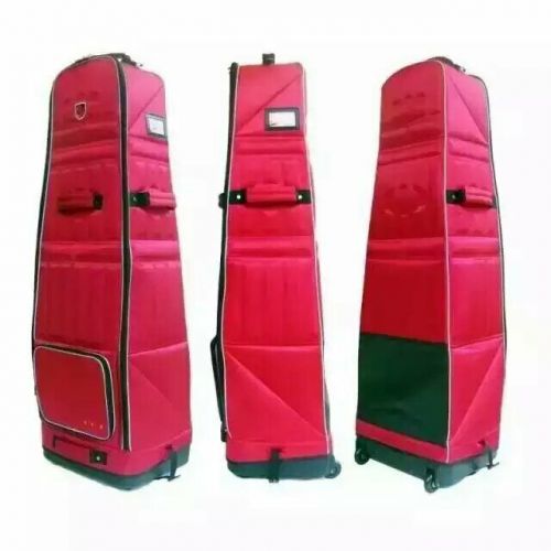 Sac de golf - Ref 44526