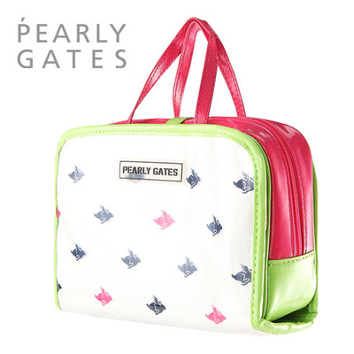 Sac de golf - Ref 44534