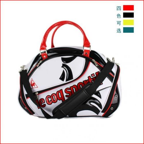 Sac de golf - Ref 44535