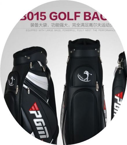 Sac de golf - Ref 44537