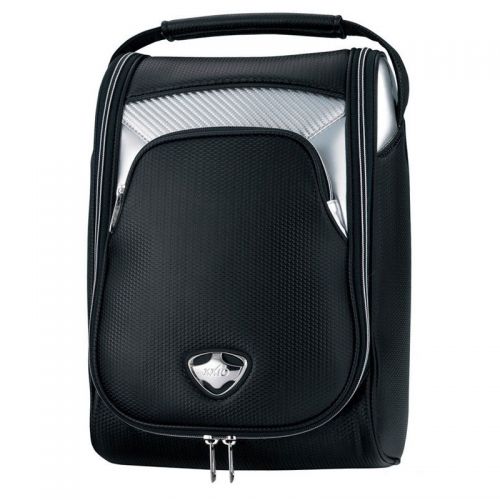Sac de golf - Ref 44539
