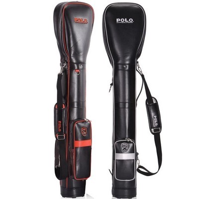 Sac de golf - Ref 44540