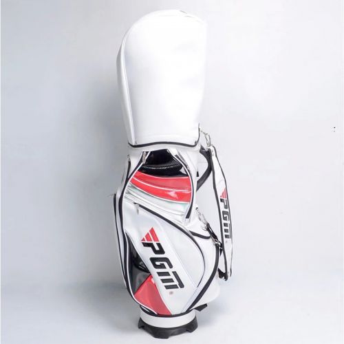 Sac de golf - Ref 44542