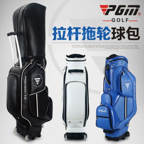 Sac de golf - Ref 44544