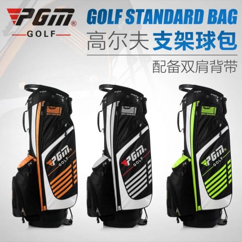 Sac de golf - Ref 44545