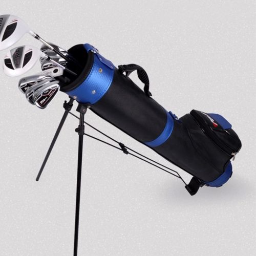 Sac de golf - Ref 44546