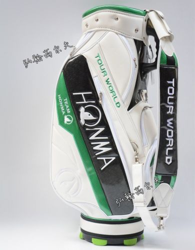 Sac de golf - Ref 44547