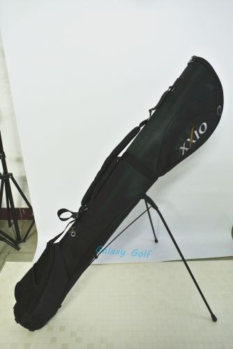 Sac de golf - Ref 44549