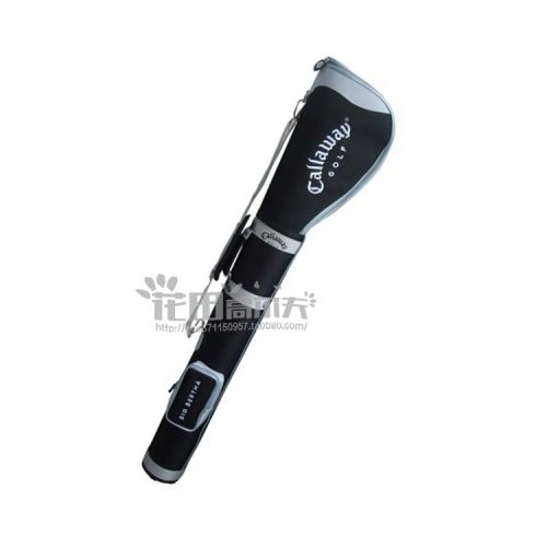 Sac de golf - Ref 44550