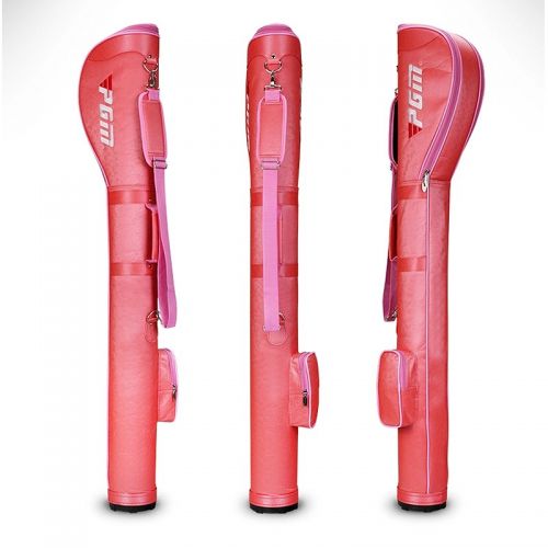 Sac de golf - Ref 44552