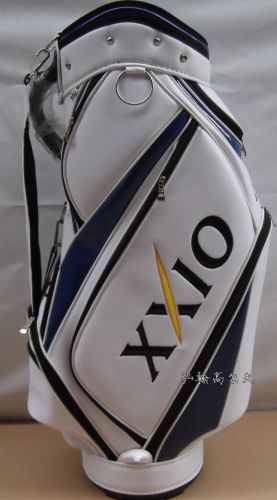 Sac de golf - Ref 44555