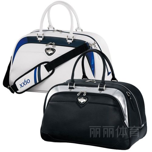 Sac de golf - Ref 44560