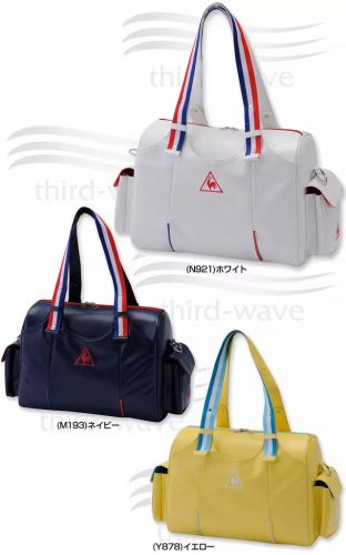 Sac de golf - Ref 44561