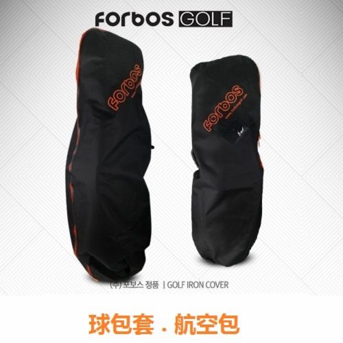 Sac de golf - Ref 44566