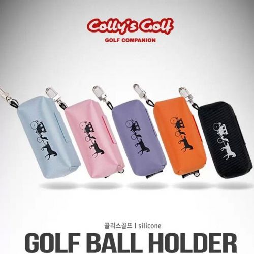 Sac de golf - Ref 44573