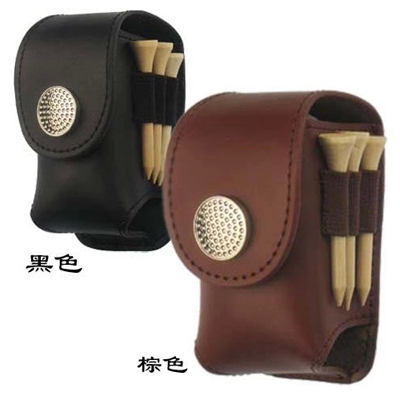 Sac de golf - Ref 44574