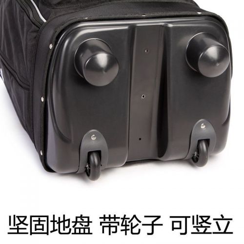 Sac de golf - Ref 44577