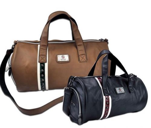 Sac de golf - Ref 44578