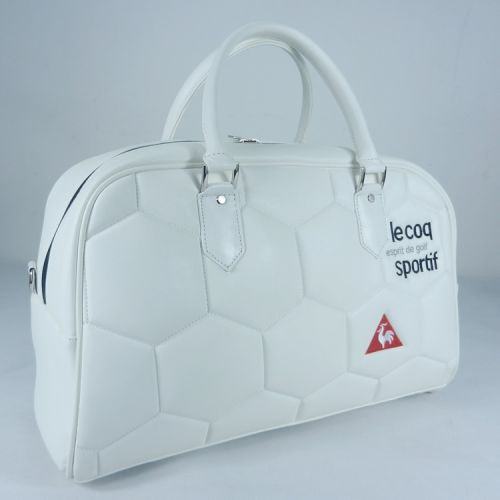 Sac de golf - Ref 44579