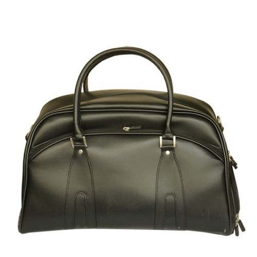 Sac de golf - Ref 44581