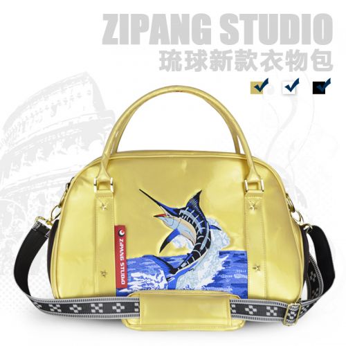 Sac de golf - Ref 44582