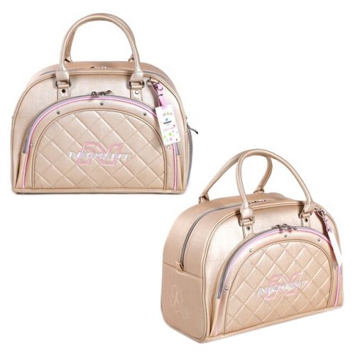 Sac de golf - Ref 44583