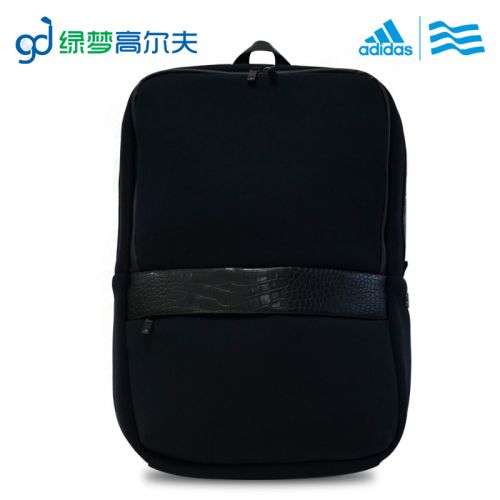 Sac de golf - Ref 44584