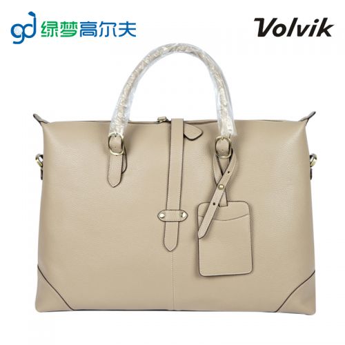 Sac de golf - Ref 44586