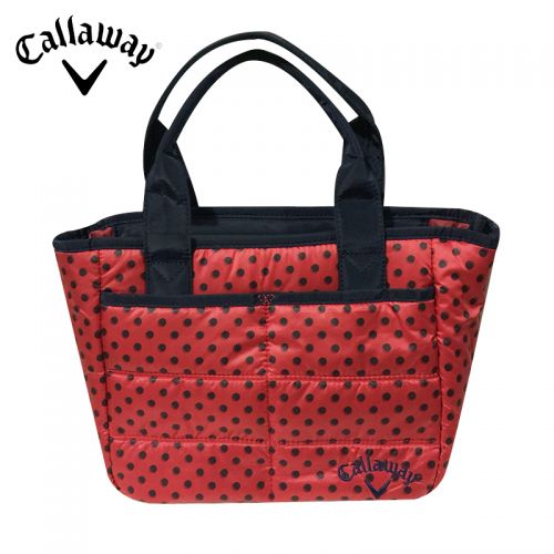 Sac de golf - Ref 44587