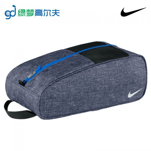 Sac de golf - Ref 44590